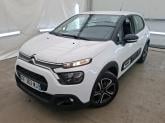 Photo car #6221368