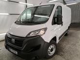 Photo car #6221373
