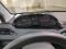 preview Peugeot 208 #5