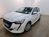 Photo car #6221380