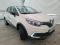 preview Renault Captur #3