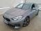 preview BMW 218 Gran Coupé #0