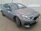 preview BMW 218 Gran Coupé #3
