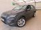 preview Land Rover Discovery Sport #0