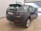 preview Land Rover Discovery Sport #2