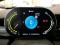 preview Mini Cooper SE #5