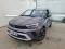 preview Opel Crossland X #0