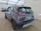 preview Opel Crossland X #1
