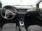 preview Opel Crossland X #4