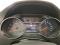 preview Opel Crossland X #5