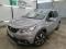 preview Peugeot 2008 #0