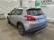 preview Peugeot 2008 #1