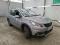 preview Peugeot 2008 #3