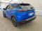 preview Peugeot 2008 #1