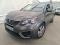 preview Peugeot 5008 #0