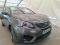 preview Peugeot 5008 #3