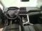 preview Peugeot 5008 #4