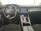 preview Peugeot 508 #4