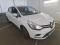 preview Renault Clio #3