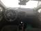 preview Renault Clio #4