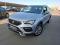 preview Seat Ateca #0