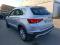 preview Seat Ateca #1