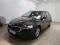preview Skoda Octavia #0