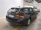 preview Skoda Octavia #2