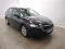 preview Skoda Octavia #3