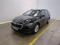 preview Skoda Octavia #0