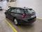 preview Skoda Octavia #1