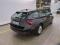 preview Skoda Octavia #2