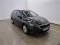 preview Skoda Octavia #3