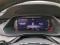 preview Skoda Octavia #5
