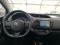 preview Toyota Yaris #4