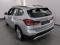 preview BMW X1 #2