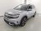 preview Citroen C5 Aircross #0