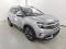 preview Citroen C5 Aircross #1