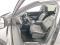 preview Citroen C5 Aircross #4