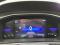 preview Volkswagen T-Roc #3