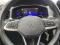 preview Volkswagen T-Roc #4