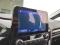 preview Ford Fiesta #5