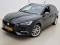 preview Seat Leon #0