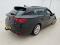 preview Seat Leon #1