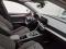 preview Seat Leon #2