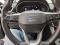 preview Seat Leon #5