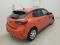 preview Opel Corsa #1