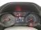 preview Opel Corsa #3