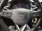 preview Opel Corsa #4