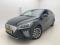 preview Hyundai IONIQ #0
